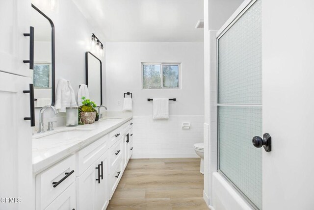 709 Wilson Ct, Burbank, CA 91505 - photo 8
