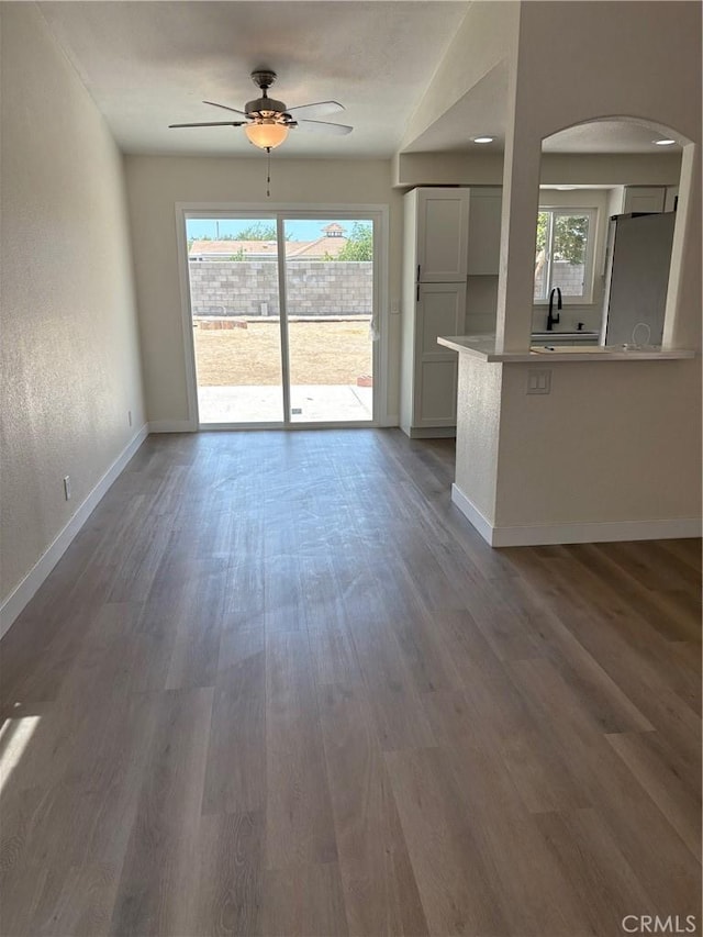 37317 53rd St E, Palmdale, CA 93552 - photo 4