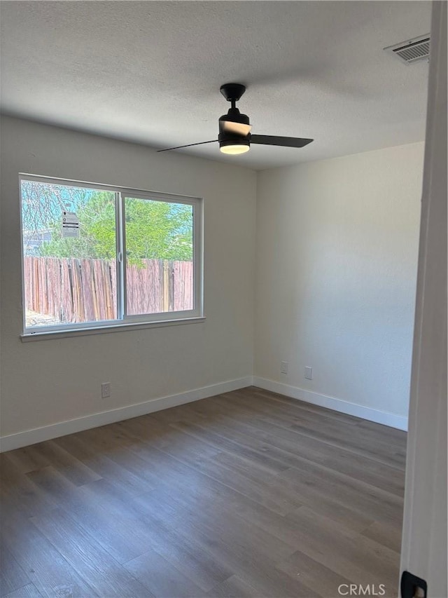 37317 53rd St E, Palmdale, CA 93552 - photo 6