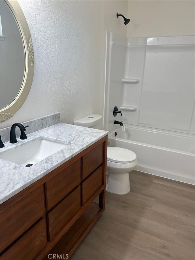 37317 53rd St E, Palmdale, CA 93552 - photo 7