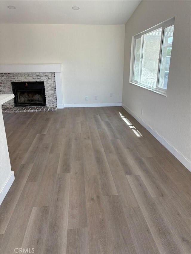 37317 53rd St E, Palmdale, CA 93552 - photo 2