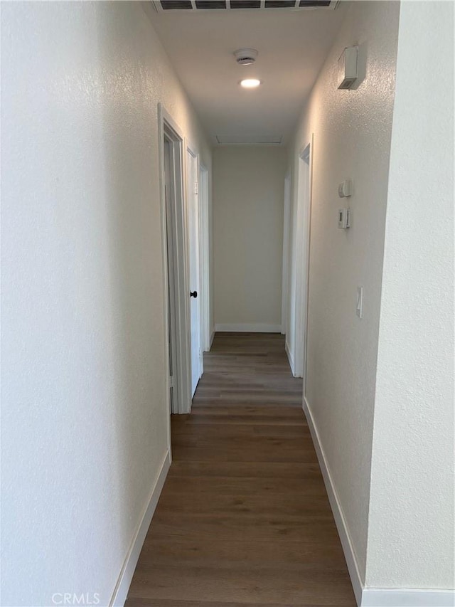 37317 53rd St E, Palmdale, CA 93552 - photo 5