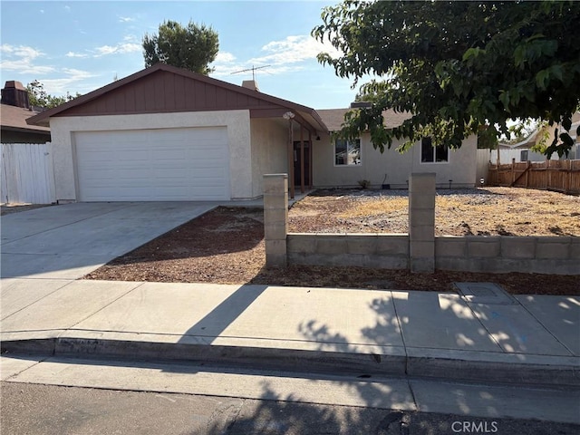 37317 53rd St E, Palmdale, CA 93552 - photo 8