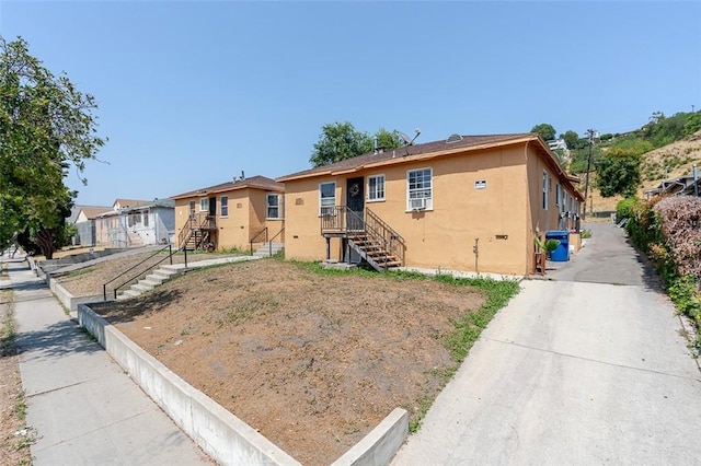 2410 N Eastern Ave, Los Angeles, CA 90032 - photo 1
