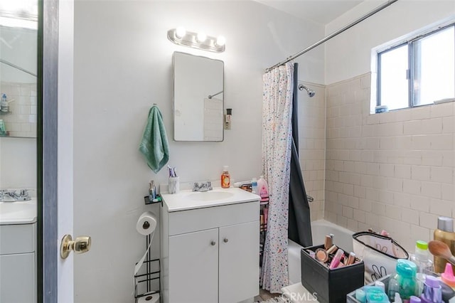 2410 N Eastern Ave, Los Angeles, CA 90032 - photo 14