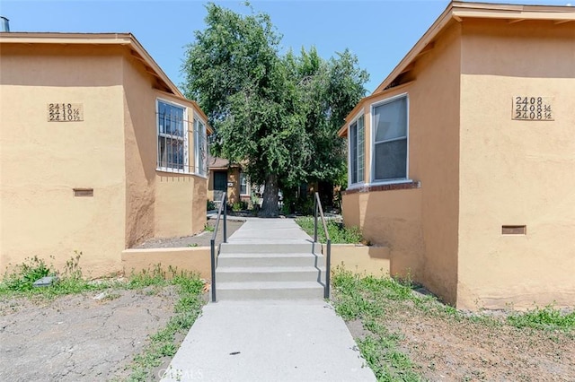 2410 N Eastern Ave, Los Angeles, CA 90032 - photo 6