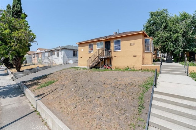 2410 N Eastern Ave, Los Angeles, CA 90032 - photo 4