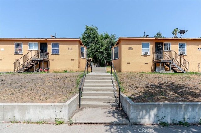 2410 N Eastern Ave, Los Angeles, CA 90032 - photo 2