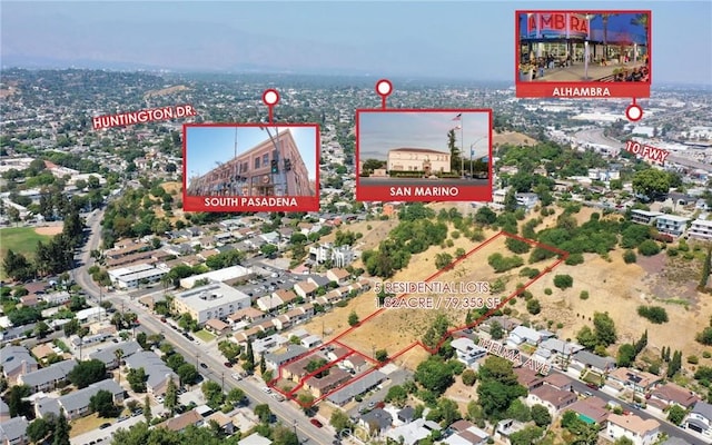 2410 N Eastern Ave, Los Angeles, CA 90032 - photo 17