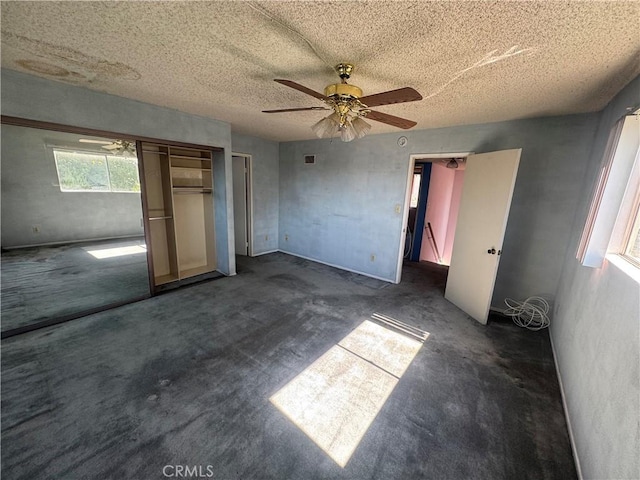 8936 Willis Ave Unit 9, Panorama City, CA 91402 - photo 33