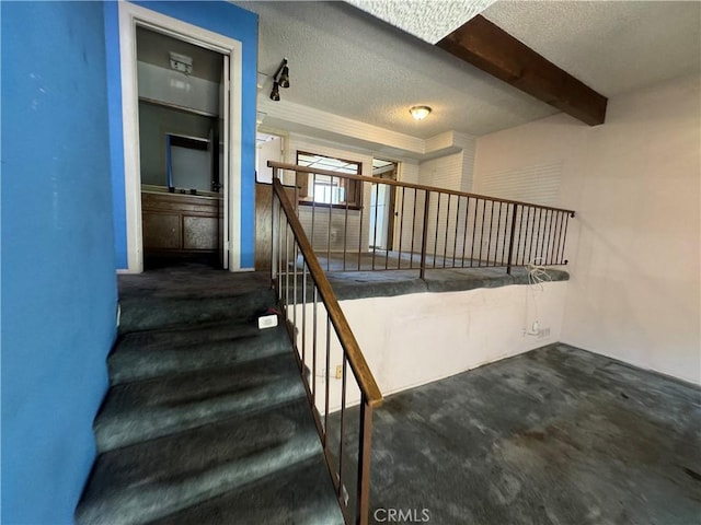 8936 Willis Ave Unit 9, Panorama City, CA 91402 - photo 11
