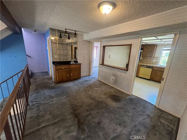 8936 Willis Ave Unit 9, Panorama City, CA 91402 - photo 15