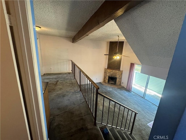 8936 Willis Ave Unit 9, Panorama City, CA 91402 - photo 29