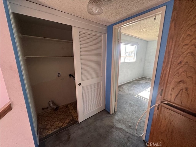 8936 Willis Ave Unit 9, Panorama City, CA 91402 - photo 44