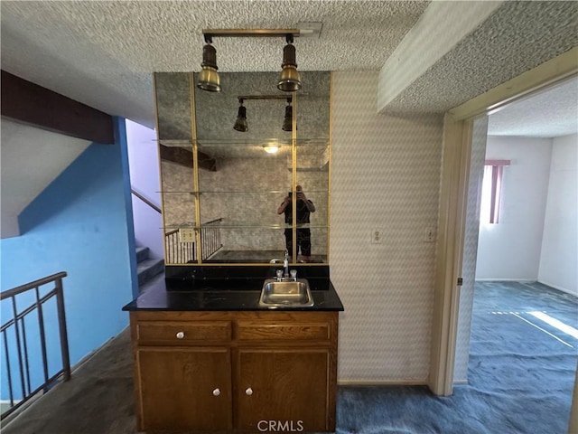 8936 Willis Ave Unit 9, Panorama City, CA 91402 - photo 21