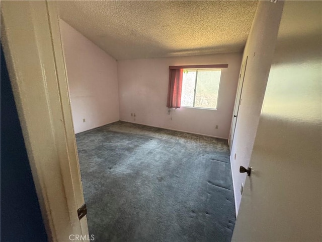 8936 Willis Ave Unit 9, Panorama City, CA 91402 - photo 39