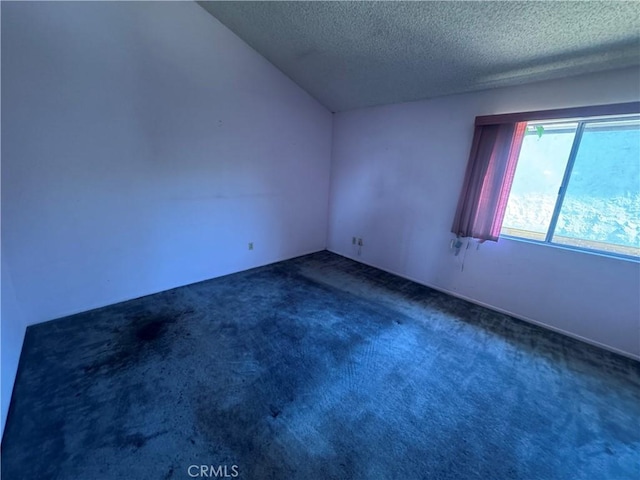 8936 Willis Ave Unit 9, Panorama City, CA 91402 - photo 41