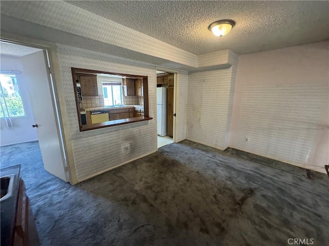 8936 Willis Ave Unit 9, Panorama City, CA 91402 - photo 14
