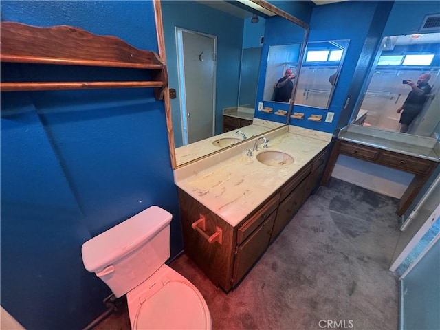 8936 Willis Ave Unit 9, Panorama City, CA 91402 - photo 37