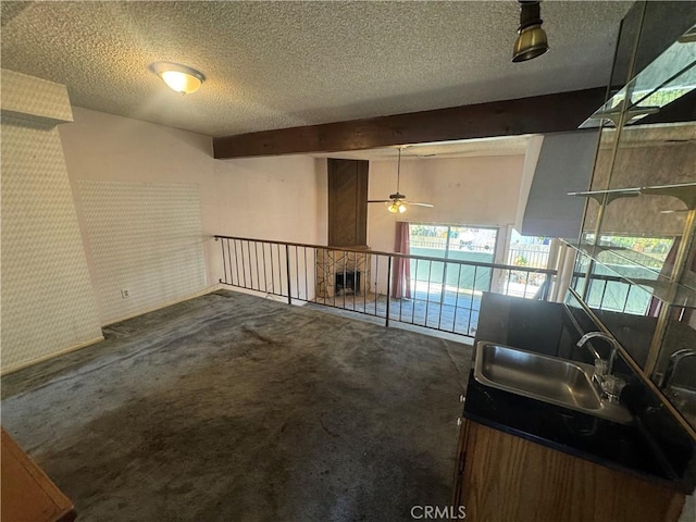 8936 Willis Ave Unit 9, Panorama City, CA 91402 - photo 26