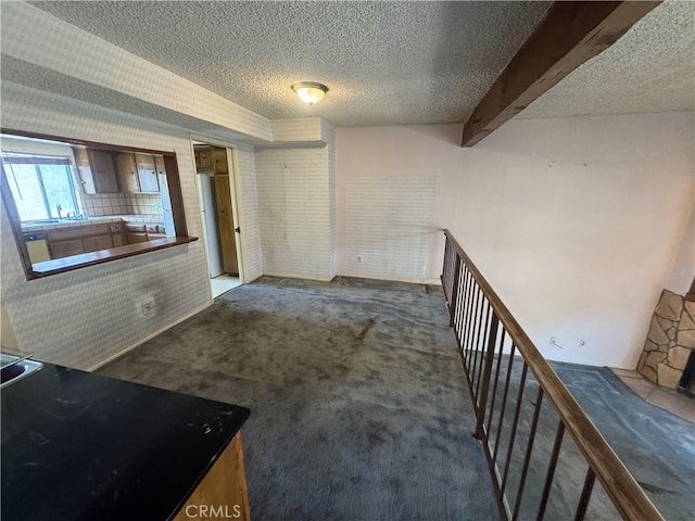 8936 Willis Ave Unit 9, Panorama City, CA 91402 - photo 13