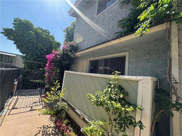 8936 Willis Ave Unit 9, Panorama City, CA 91402 - photo 2