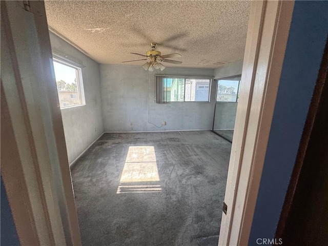 8936 Willis Ave Unit 9, Panorama City, CA 91402 - photo 32