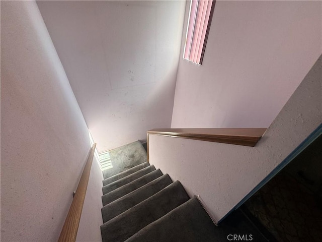 8936 Willis Ave Unit 9, Panorama City, CA 91402 - photo 45