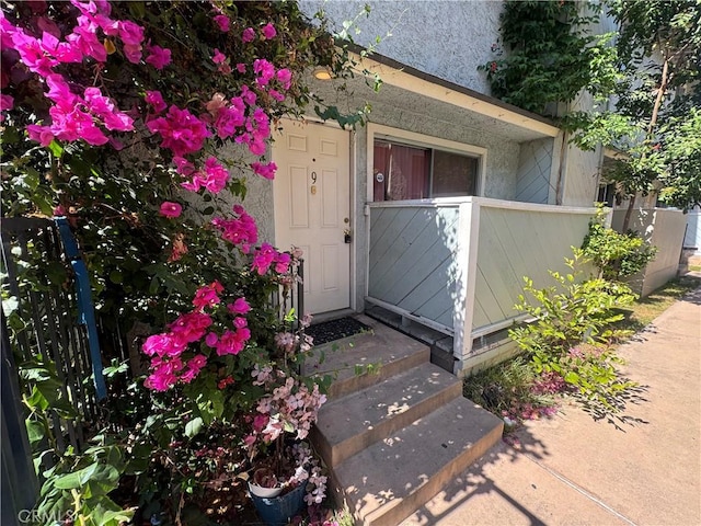 8936 Willis Ave Unit 9, Panorama City, CA 91402 - photo 4