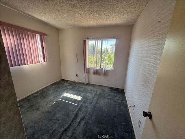 8936 Willis Ave Unit 9, Panorama City, CA 91402 - photo 22
