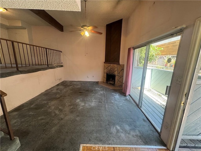 8936 Willis Ave Unit 9, Panorama City, CA 91402 - photo 10