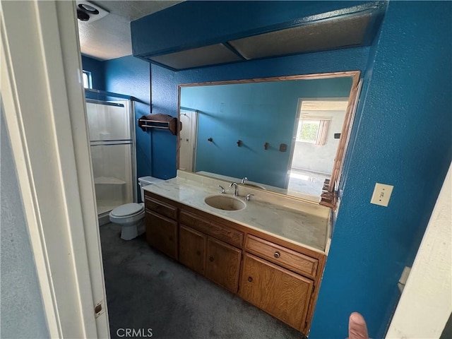 8936 Willis Ave Unit 9, Panorama City, CA 91402 - photo 34