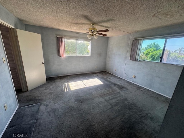 8936 Willis Ave Unit 9, Panorama City, CA 91402 - photo 38