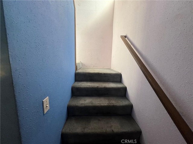 8936 Willis Ave Unit 9, Panorama City, CA 91402 - photo 28