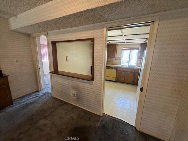 8936 Willis Ave Unit 9, Panorama City, CA 91402 - photo 18