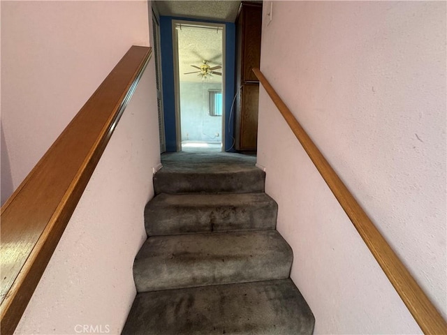 8936 Willis Ave Unit 9, Panorama City, CA 91402 - photo 30