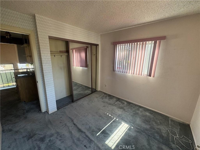 8936 Willis Ave Unit 9, Panorama City, CA 91402 - photo 25