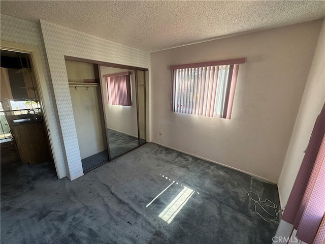 8936 Willis Ave Unit 9, Panorama City, CA 91402 - photo 23