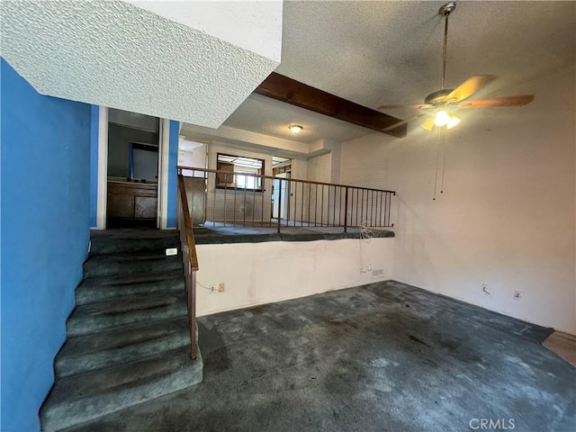8936 Willis Ave Unit 9, Panorama City, CA 91402 - photo 9