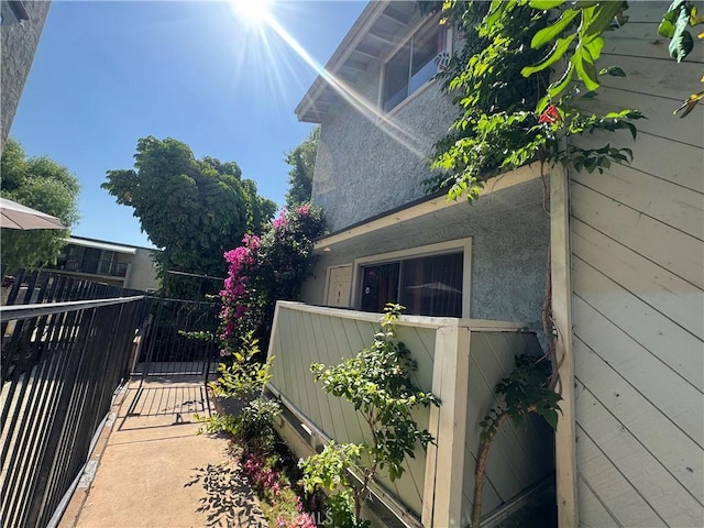 8936 Willis Ave Unit 9, Panorama City, CA 91402 - photo 1