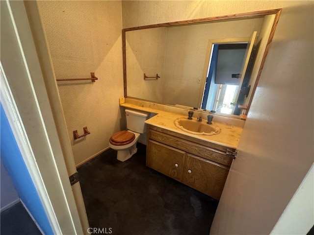 8936 Willis Ave Unit 9, Panorama City, CA 91402 - photo 27