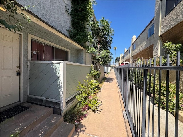 8936 Willis Ave Unit 9, Panorama City, CA 91402 - photo 6