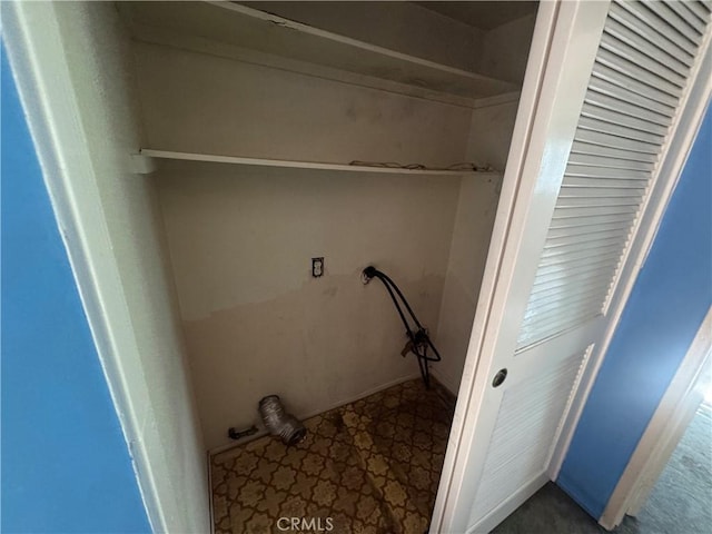 8936 Willis Ave Unit 9, Panorama City, CA 91402 - photo 31