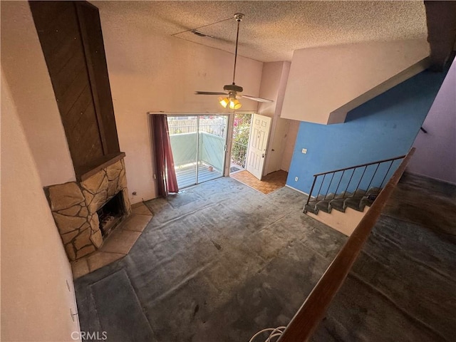 8936 Willis Ave Unit 9, Panorama City, CA 91402 - photo 16