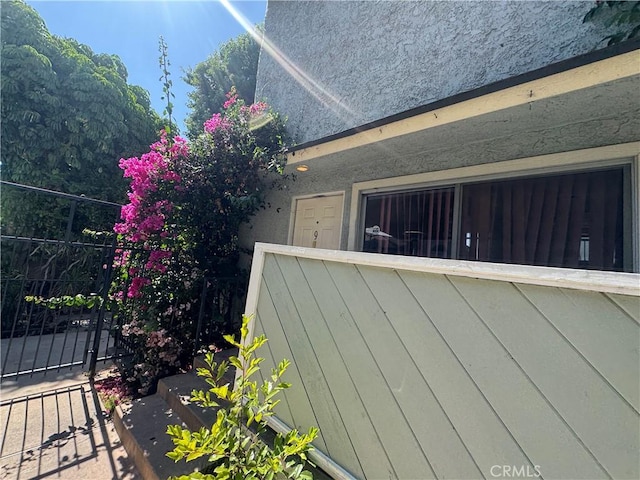 8936 Willis Ave Unit 9, Panorama City, CA 91402 - photo 3