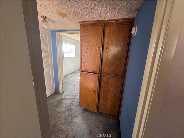 8936 Willis Ave Unit 9, Panorama City, CA 91402 - photo 43