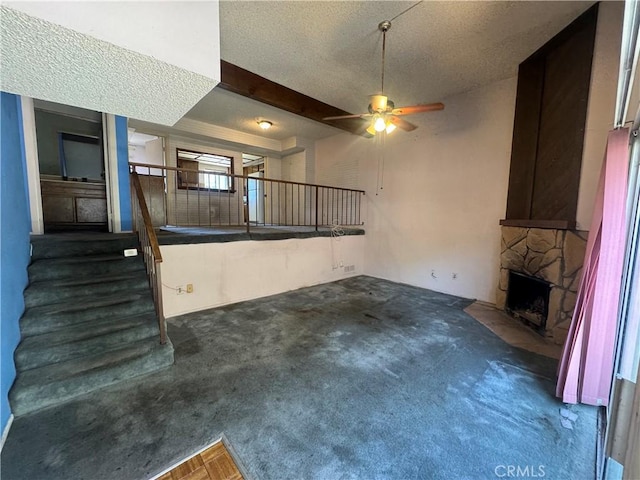 8936 Willis Ave Unit 9, Panorama City, CA 91402 - photo 8
