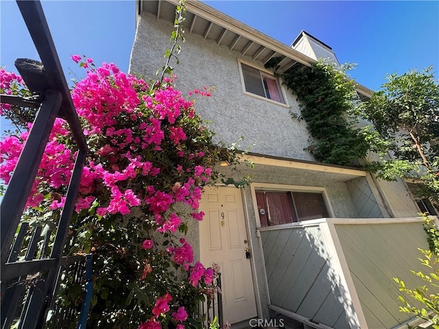 8936 Willis Ave Unit 9, Panorama City, CA 91402 - photo 5