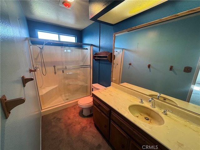 8936 Willis Ave Unit 9, Panorama City, CA 91402 - photo 35