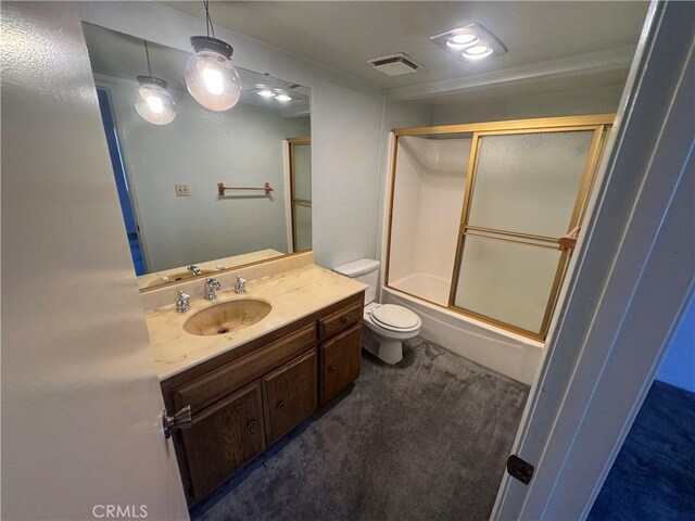 8936 Willis Ave Unit 9, Panorama City, CA 91402 - photo 40